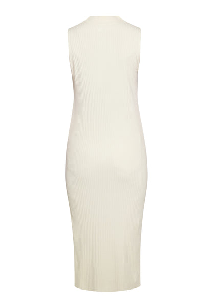 faina Kleid