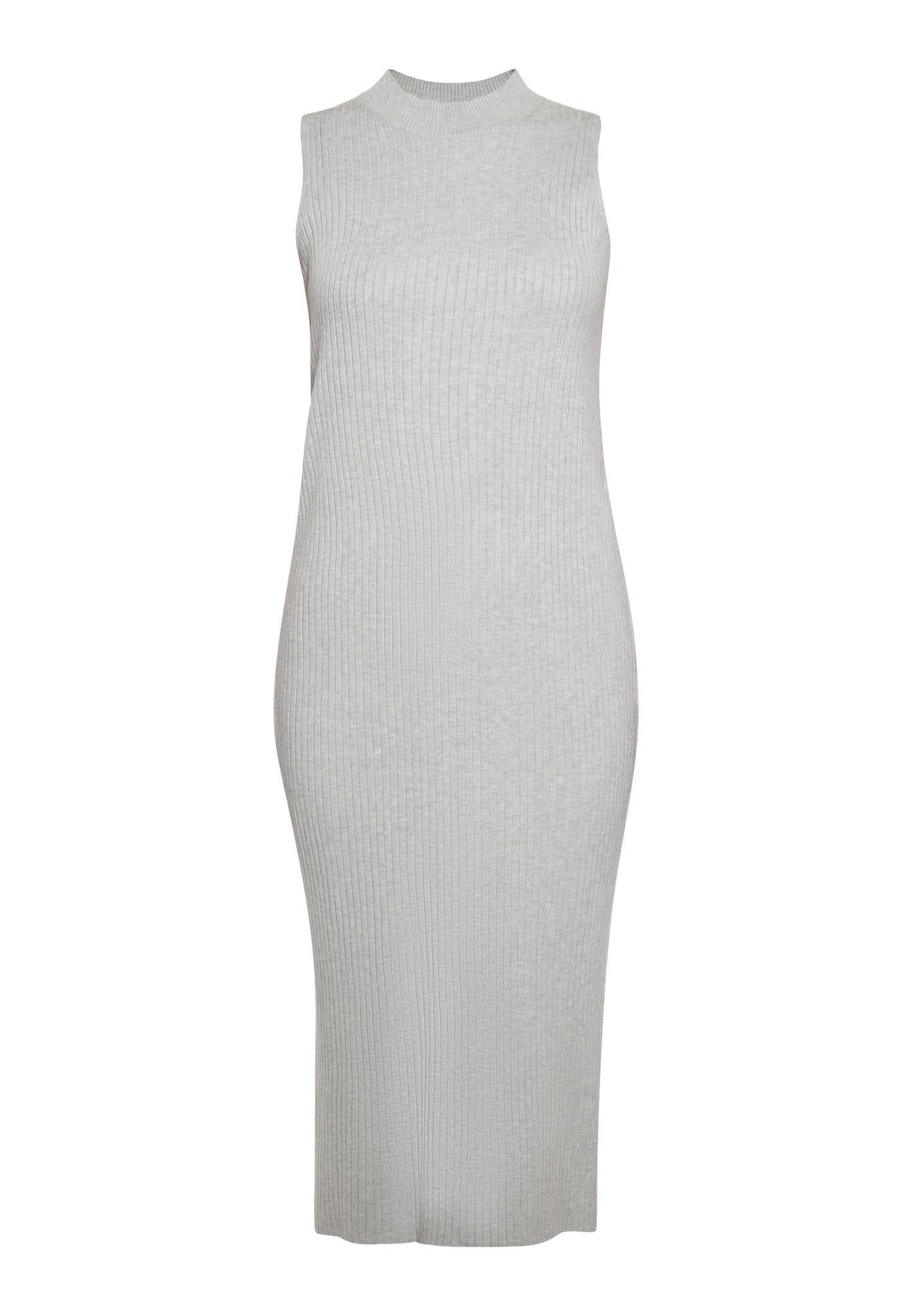 faina Kleid