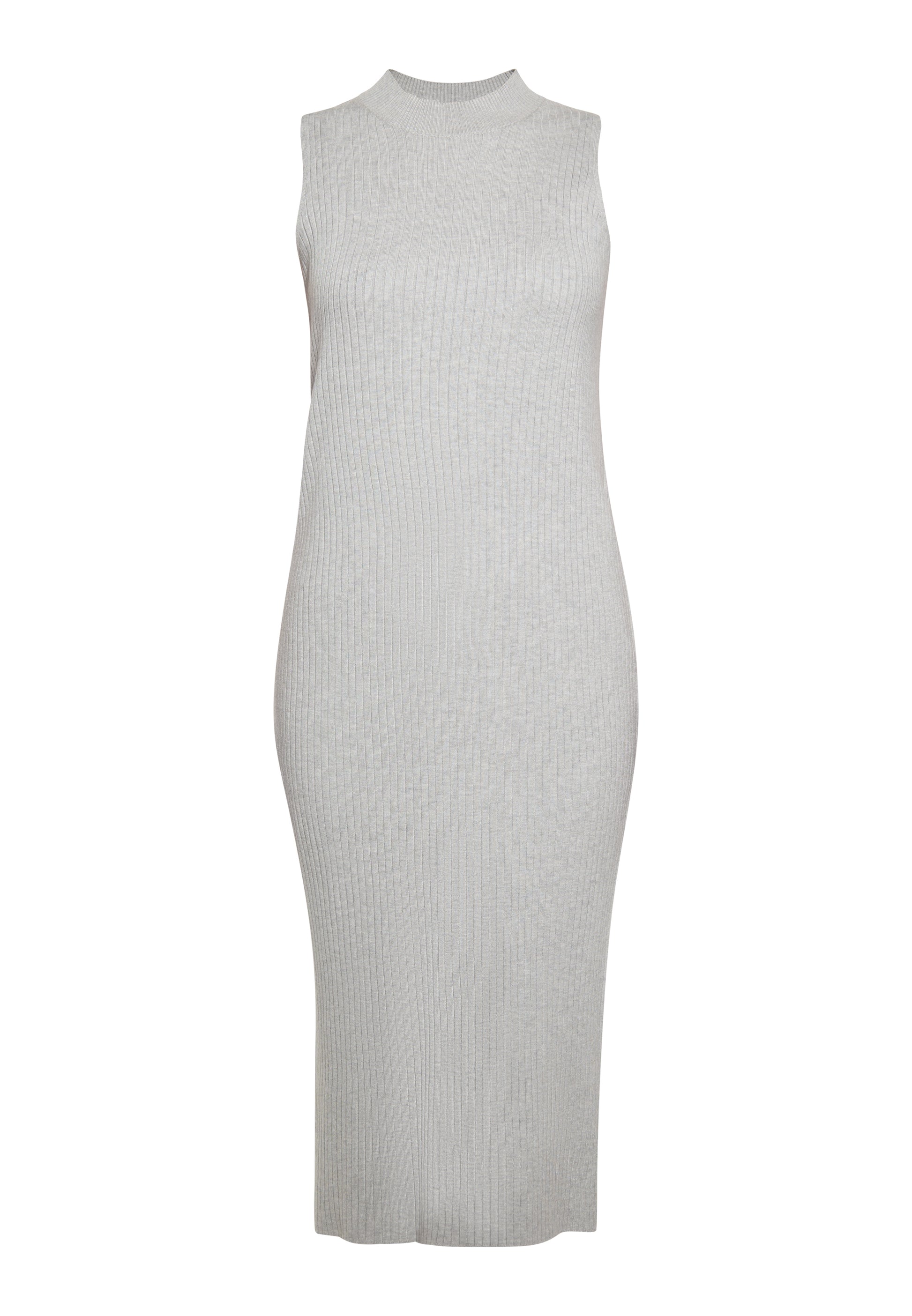 faina Kleid