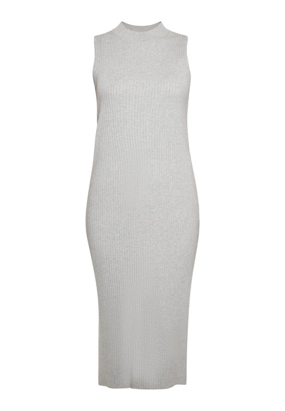 faina Kleid