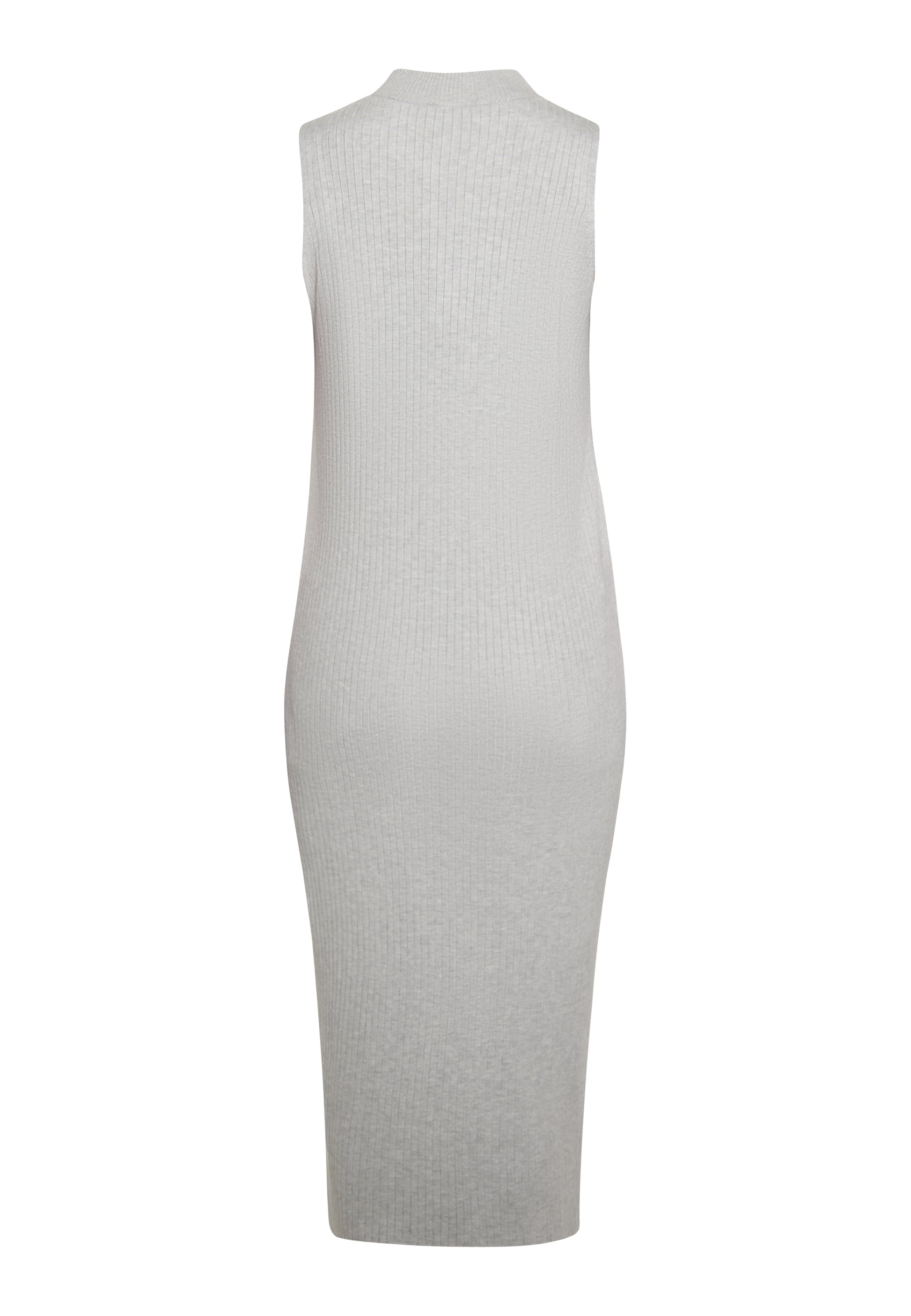 faina Kleid