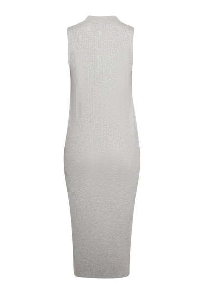 faina Kleid