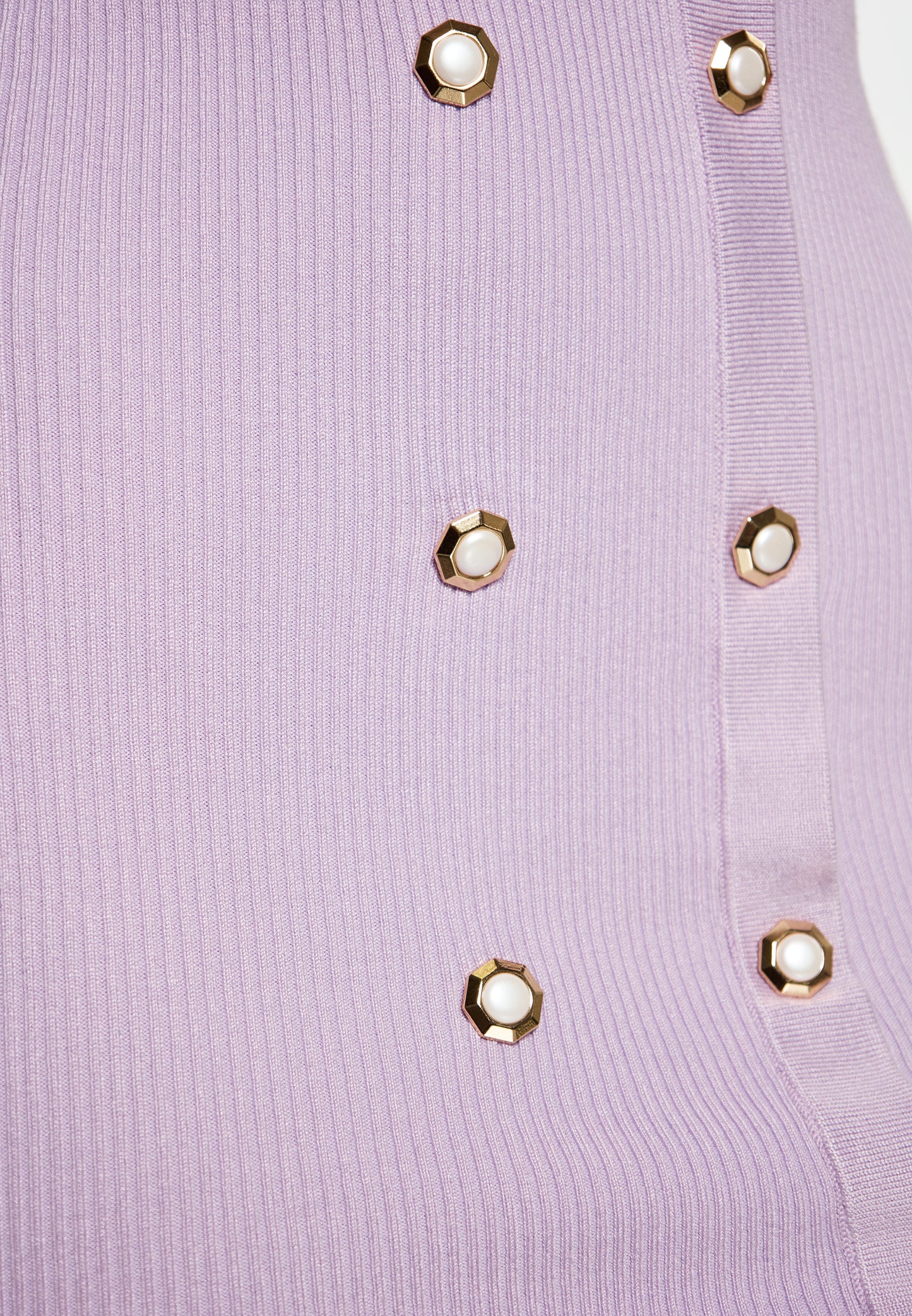 faina Kleid