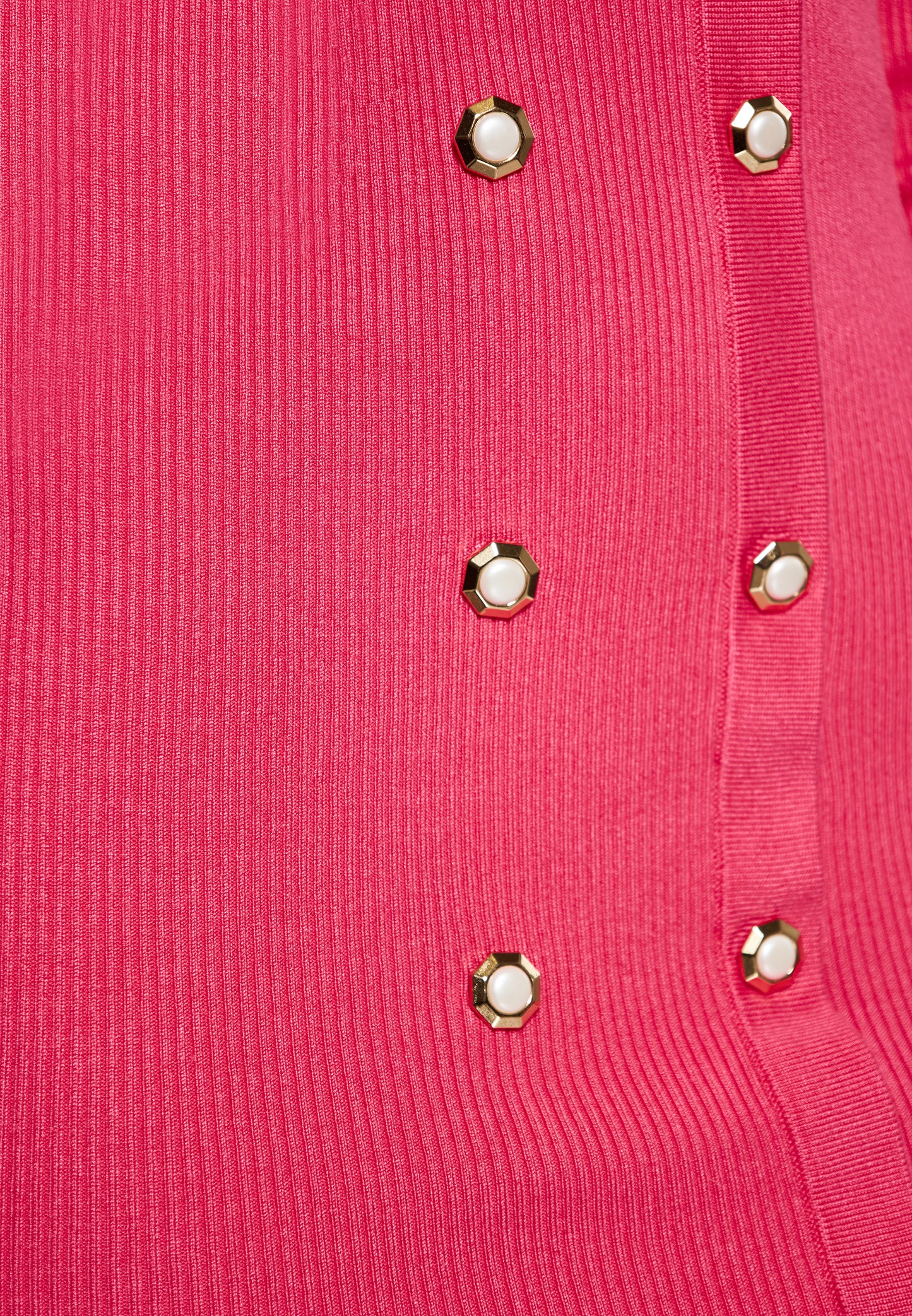 faina Kleid
