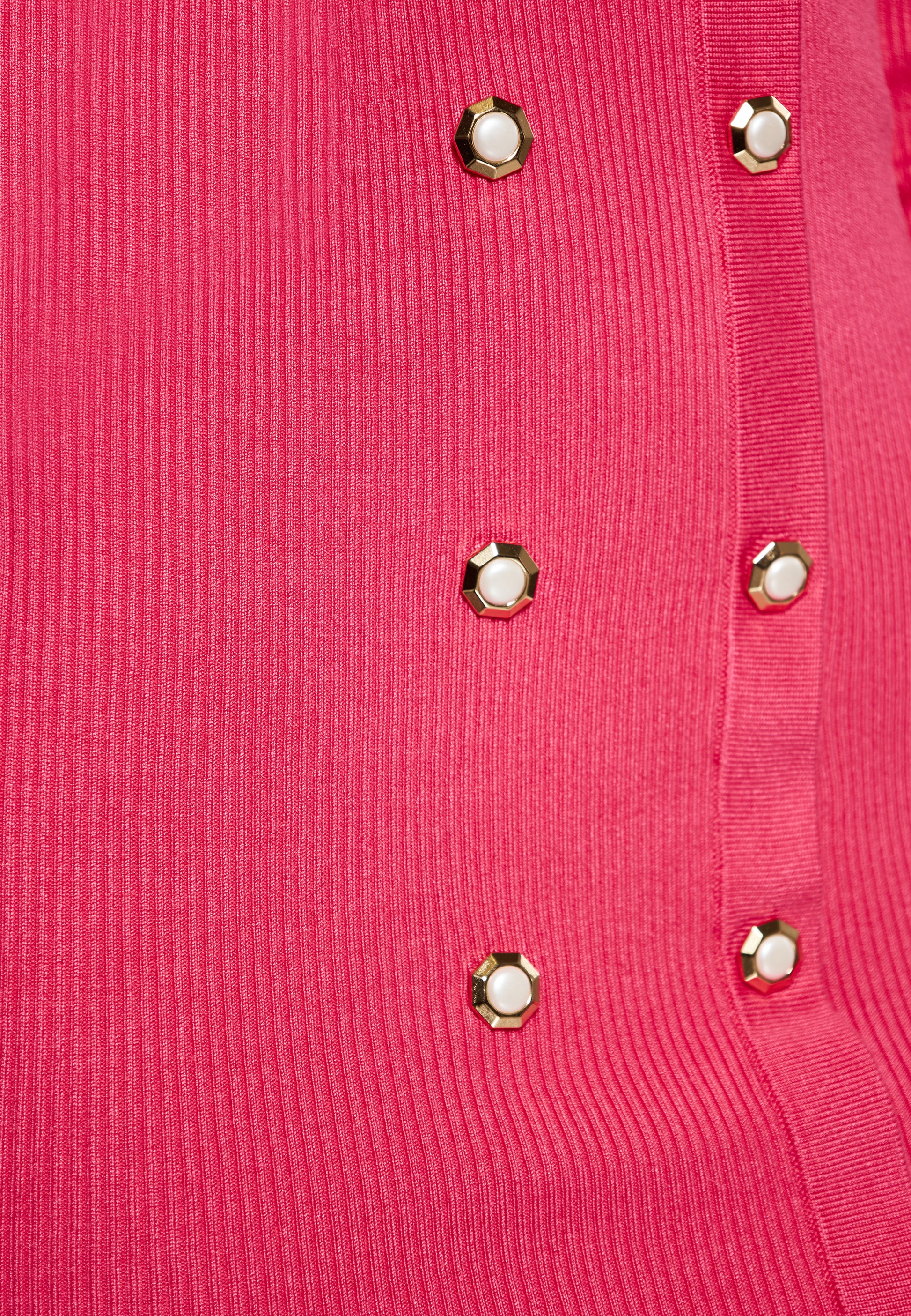 faina Kleid