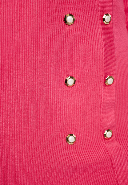 faina Kleid