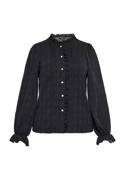 faina Blusenshirt