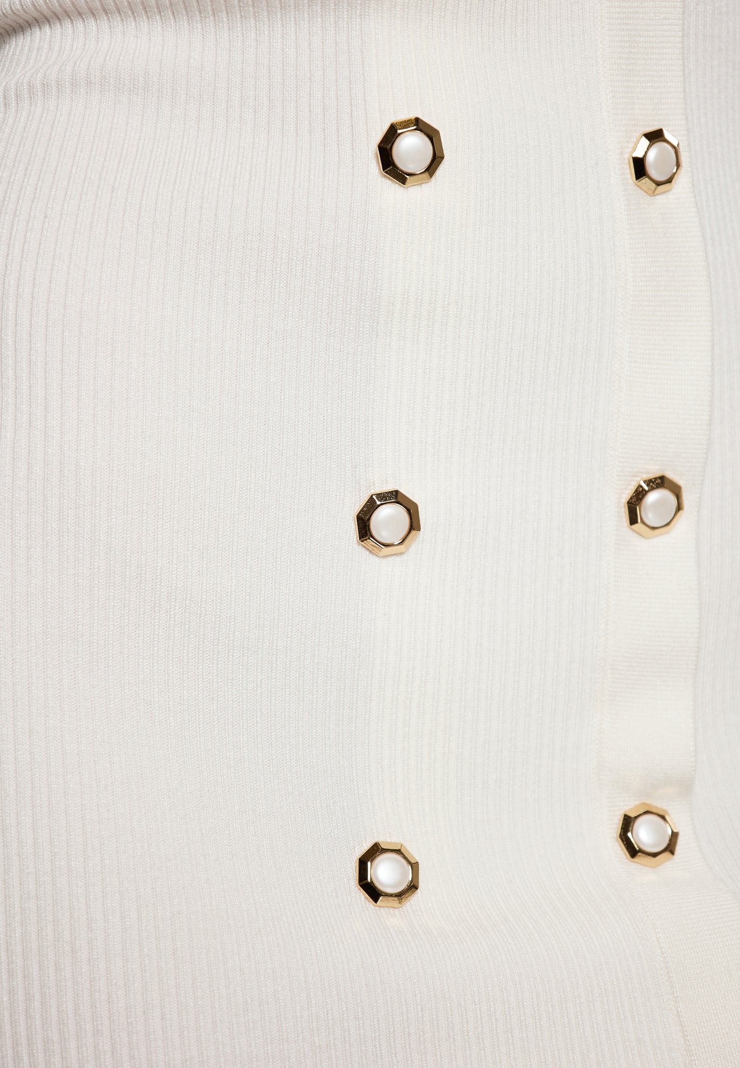 faina Kleid