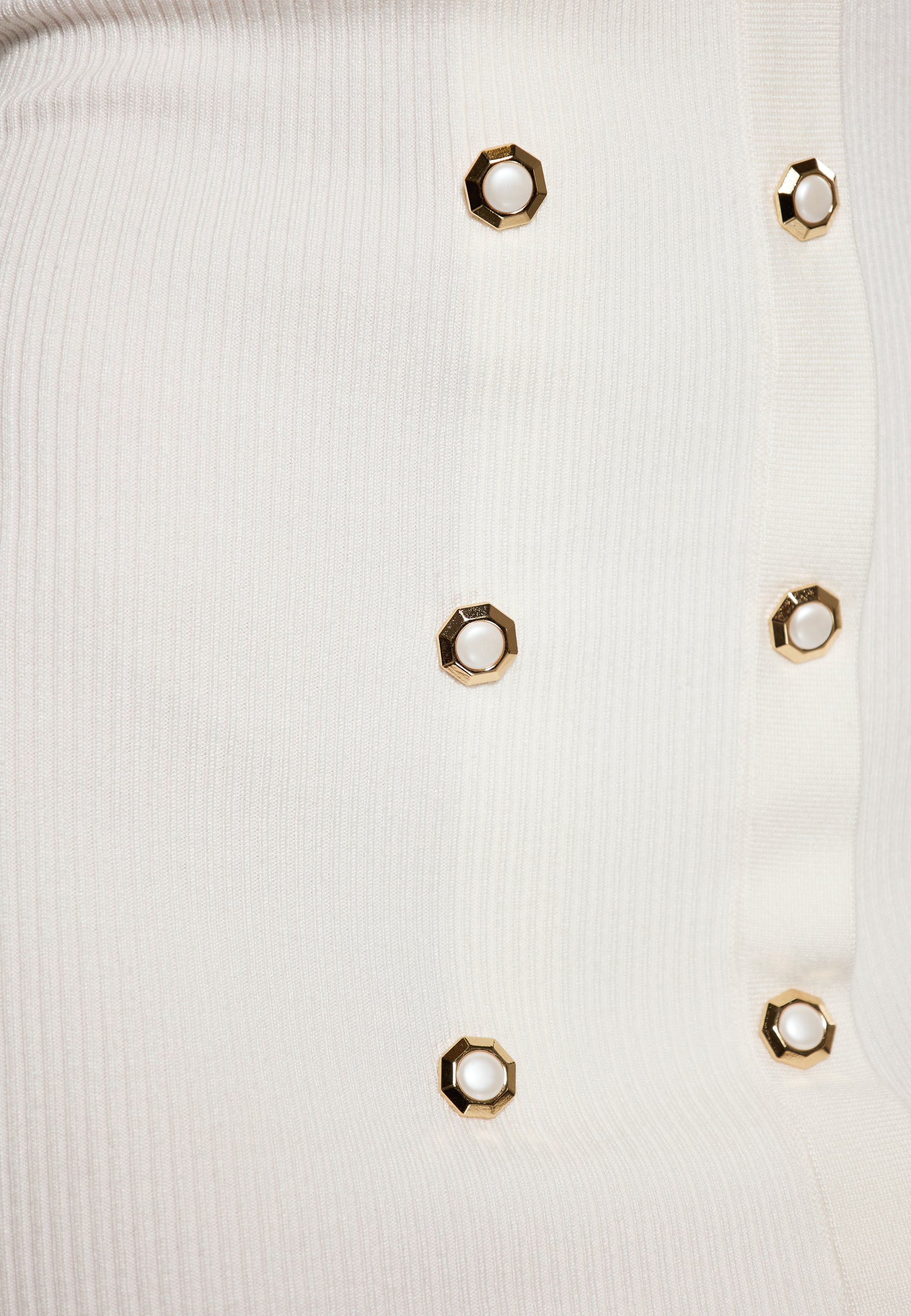faina Kleid