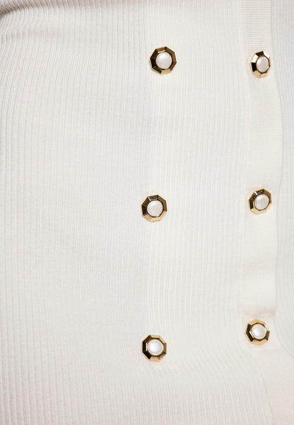 faina Kleid