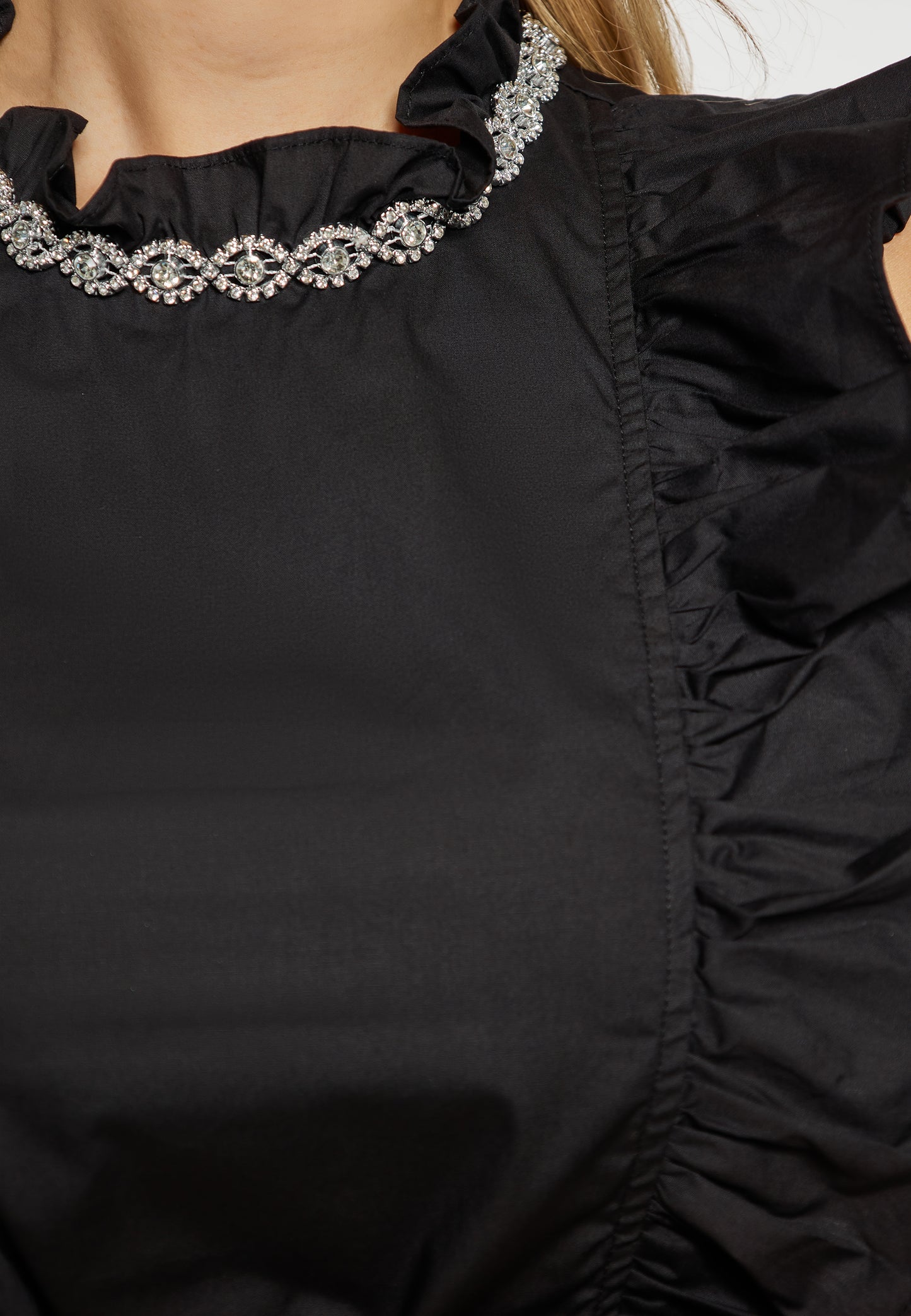 faina Bluse