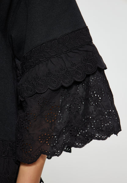 faina Sweatshirt
