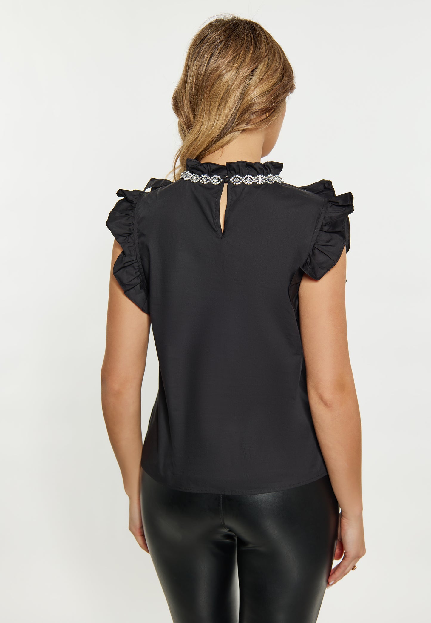 faina Bluse