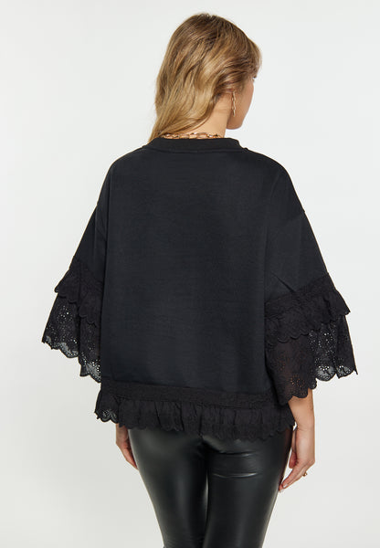 faina Sweatshirt