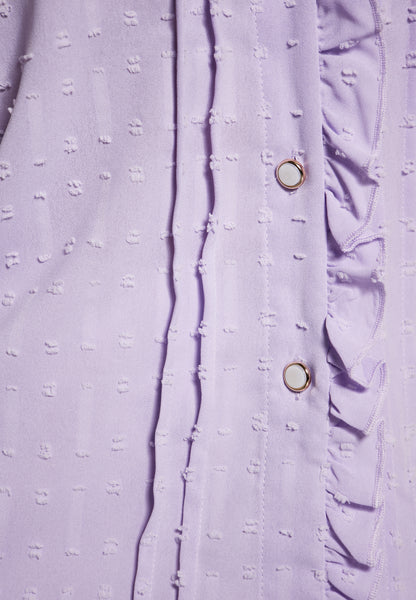 faina Blusenshirt