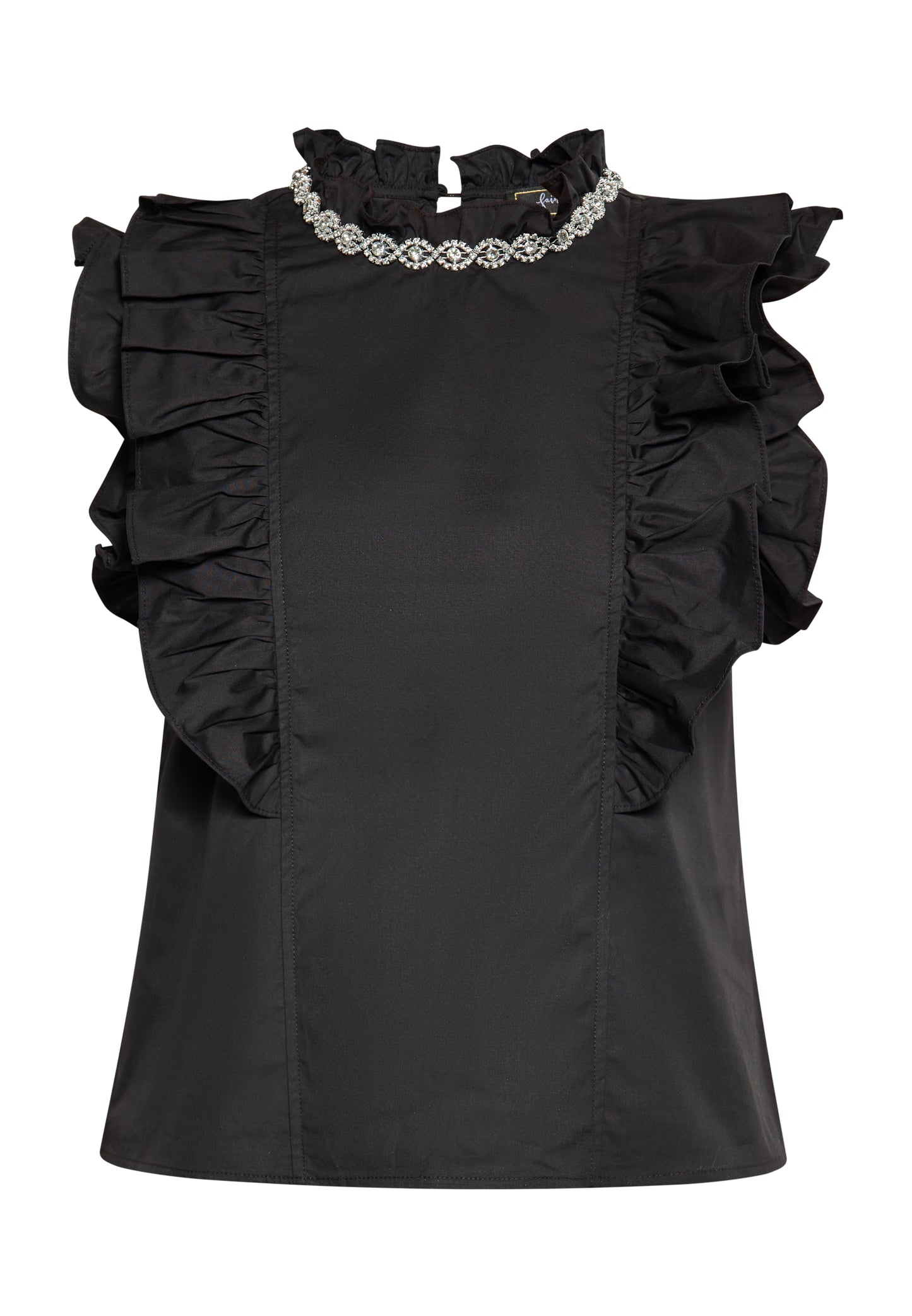 faina Bluse