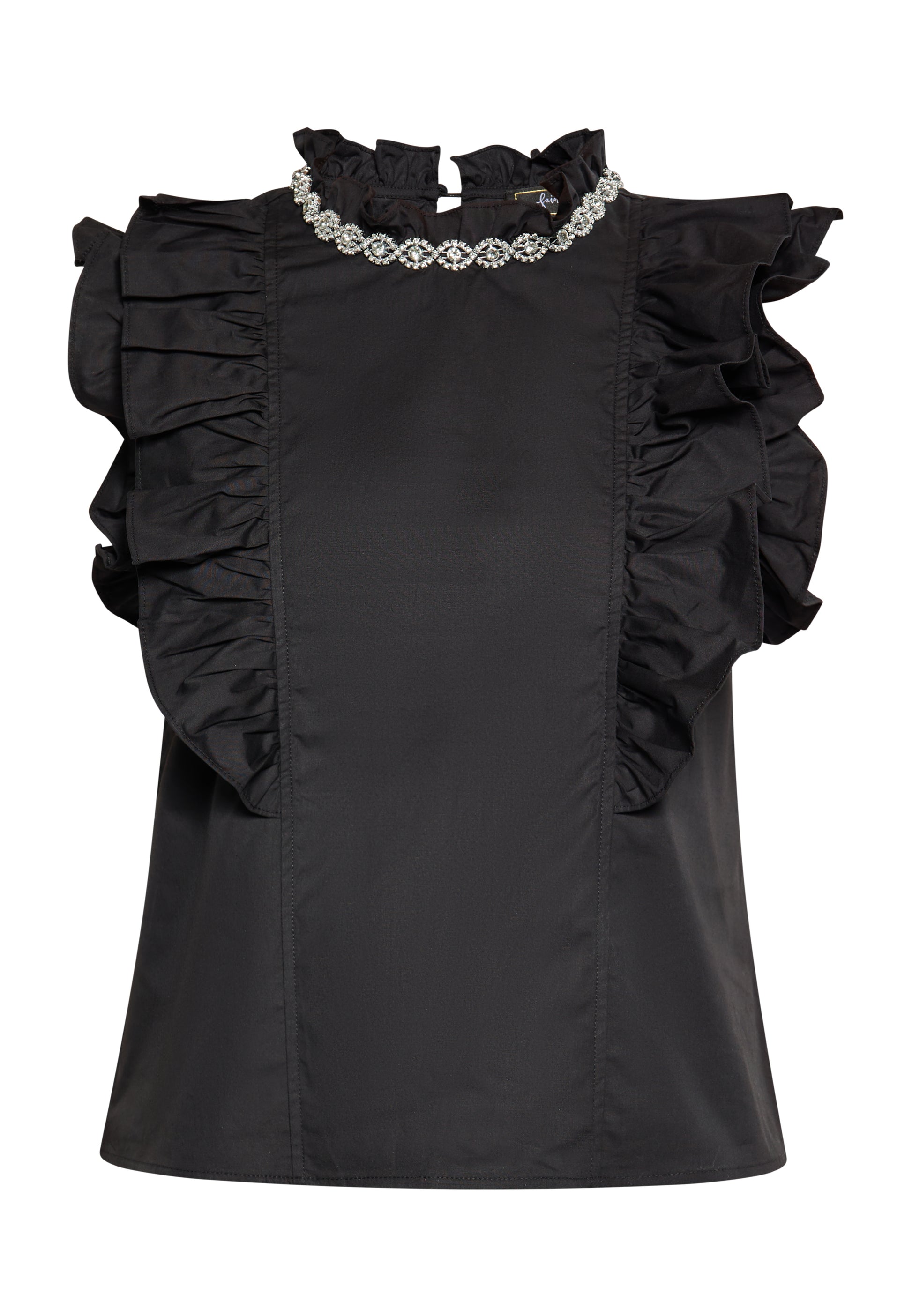 faina Bluse