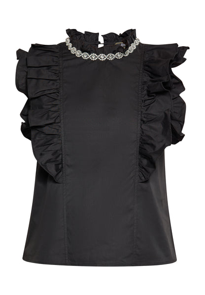 faina Bluse