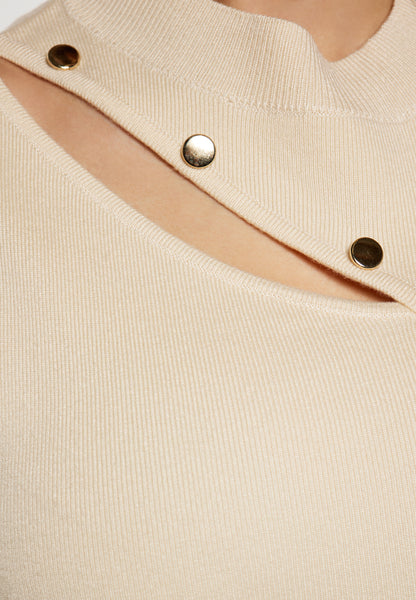 faina Elegant Top