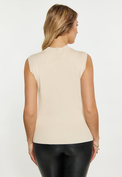 faina Elegant Top
