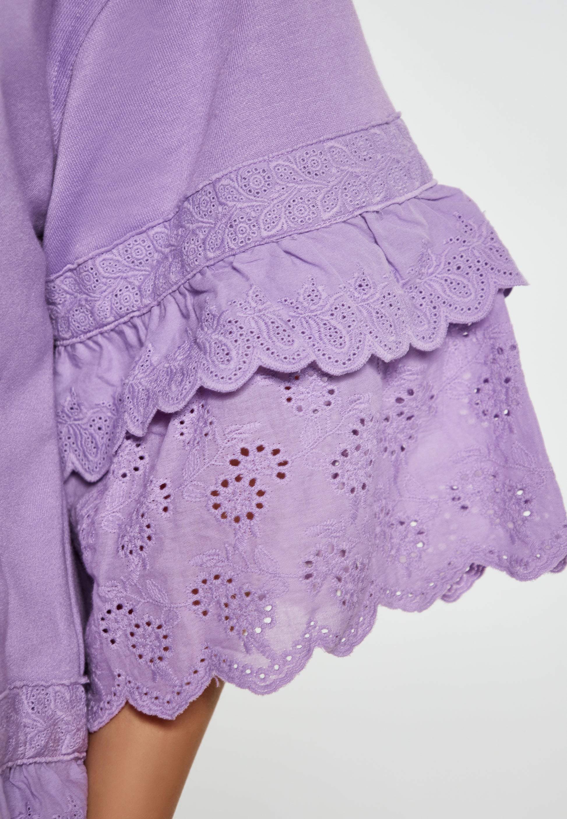 faina Sweatshirt