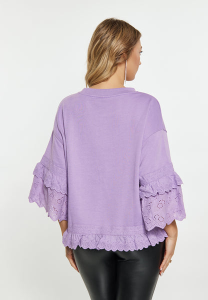 faina Sweatshirt