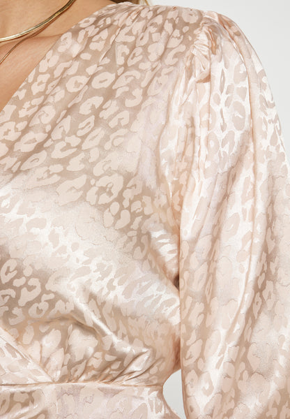 faina Kleid