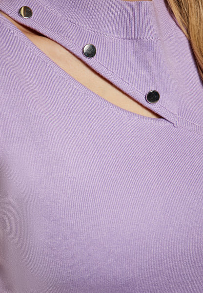 faina Elegant Top