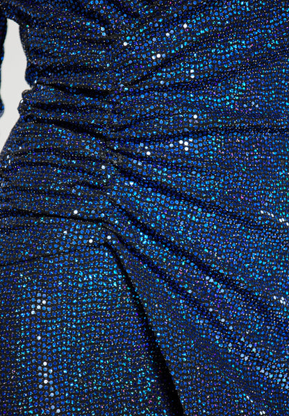 Faina Women's Dress