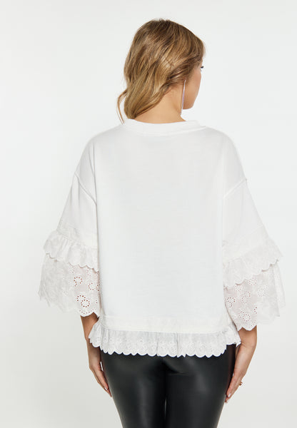 faina Sweatshirt