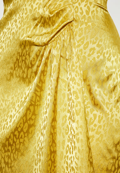 faina Kleid