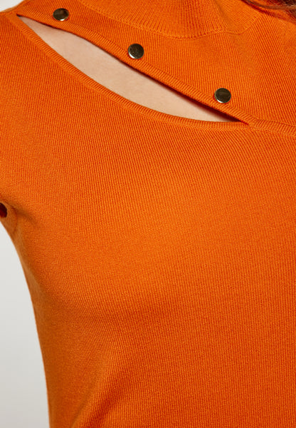 faina Elegant Top