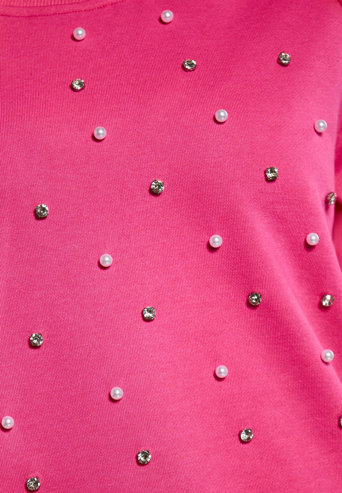 faina Sweatshirt