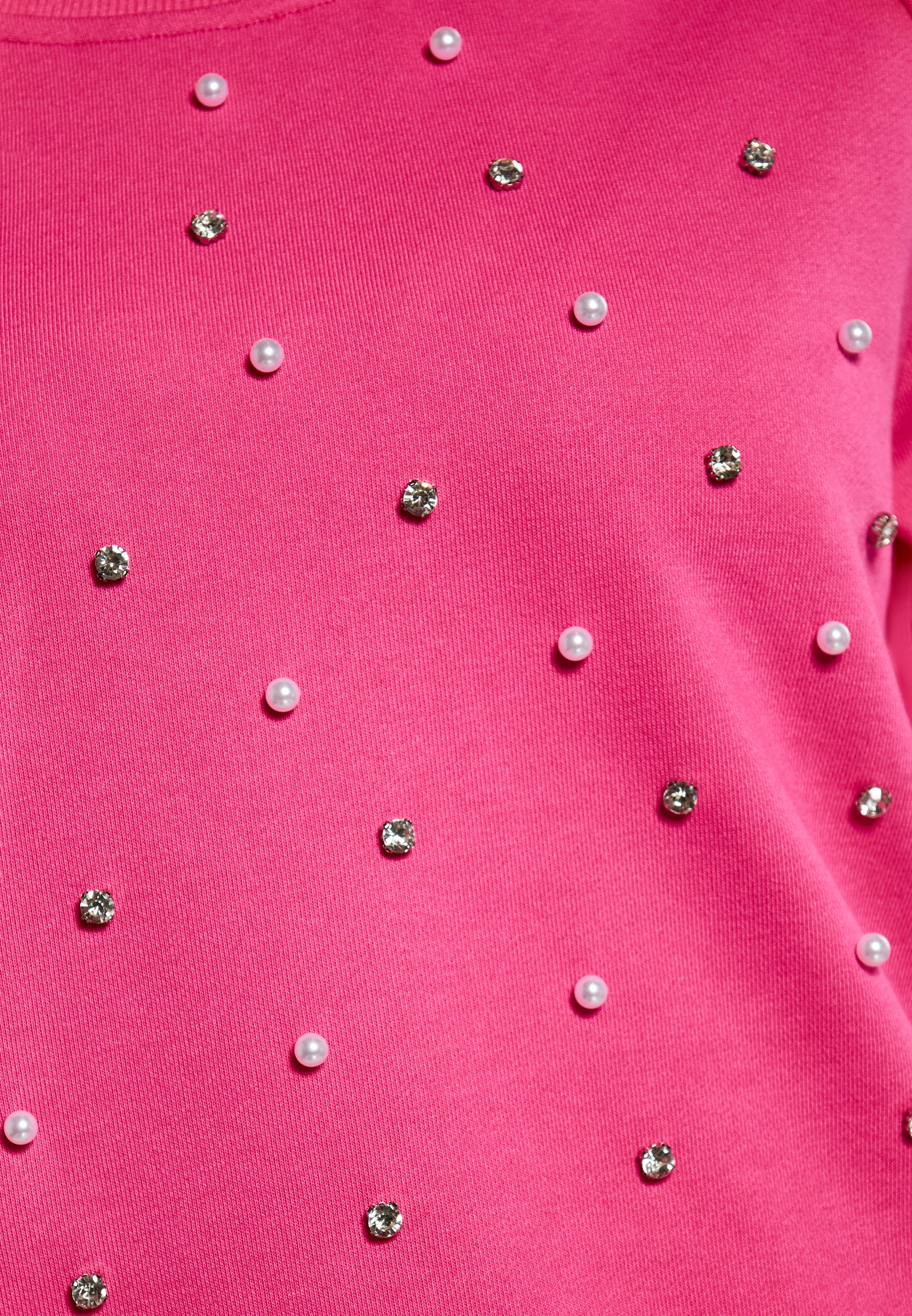 faina Sweatshirt