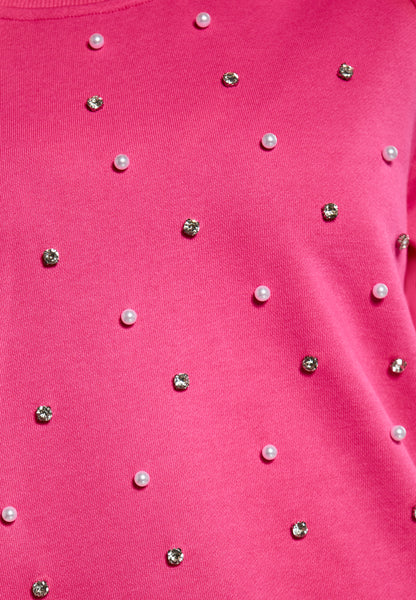 faina Sweatshirt