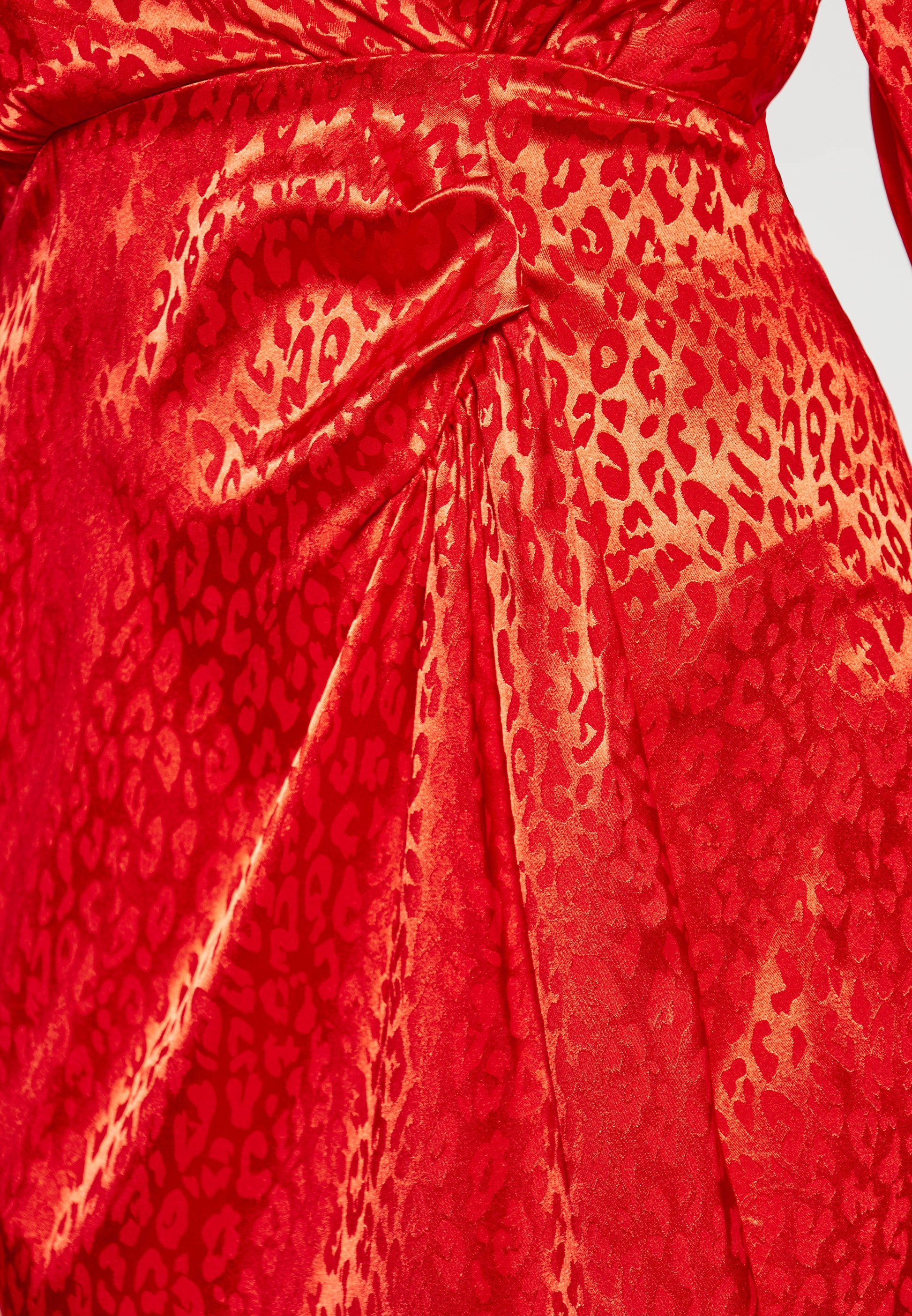 faina Kleid