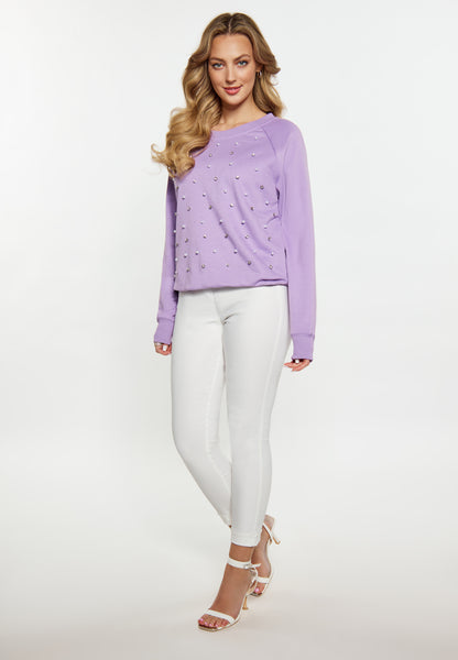 faina Sweatshirt