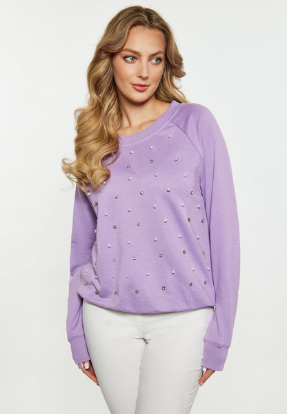 faina Sweatshirt