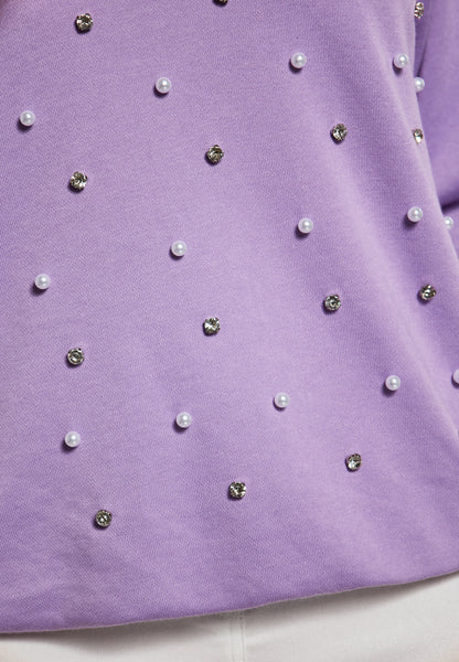 faina Sweatshirt