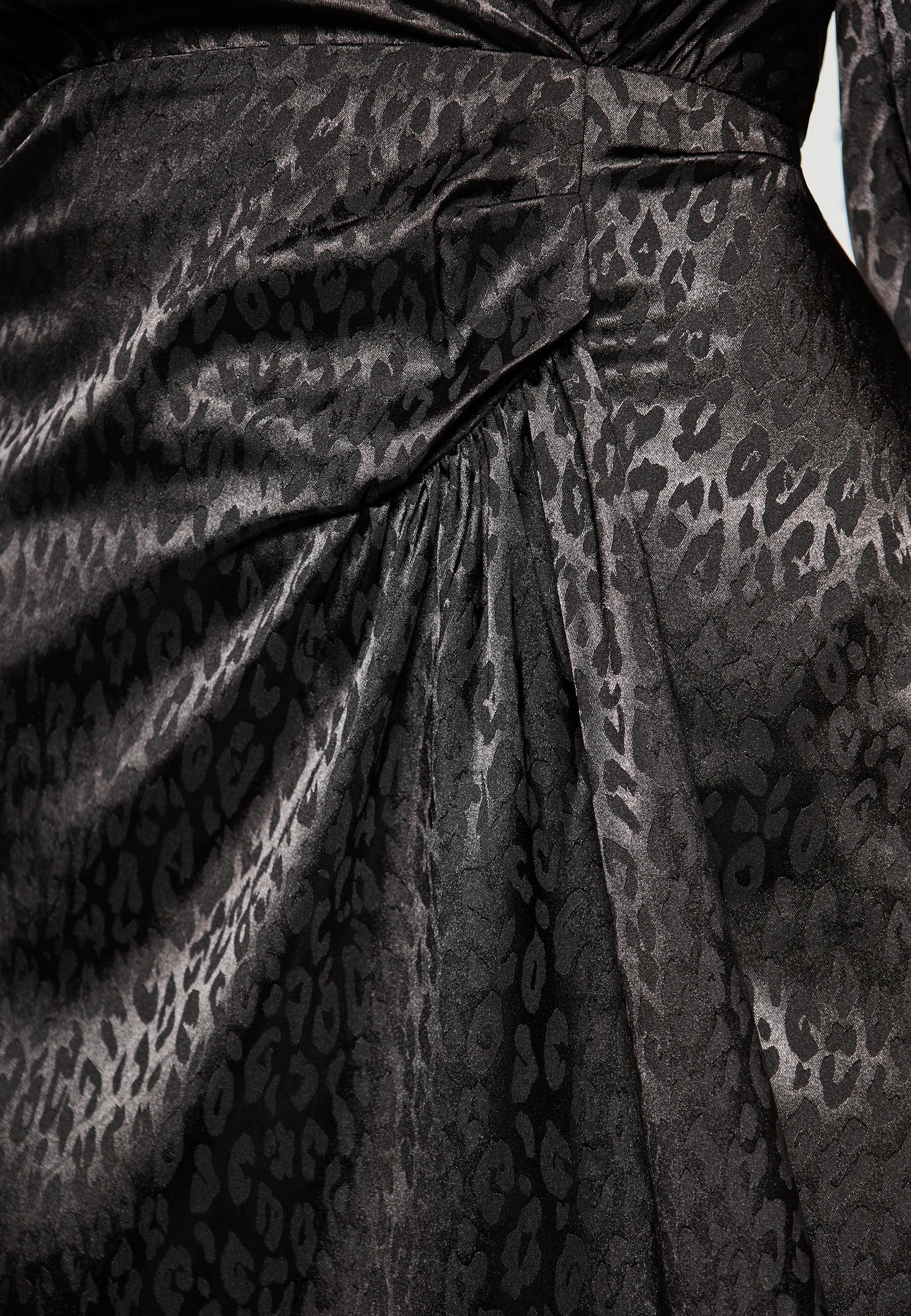 faina Kleid