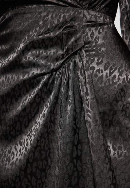 faina Kleid