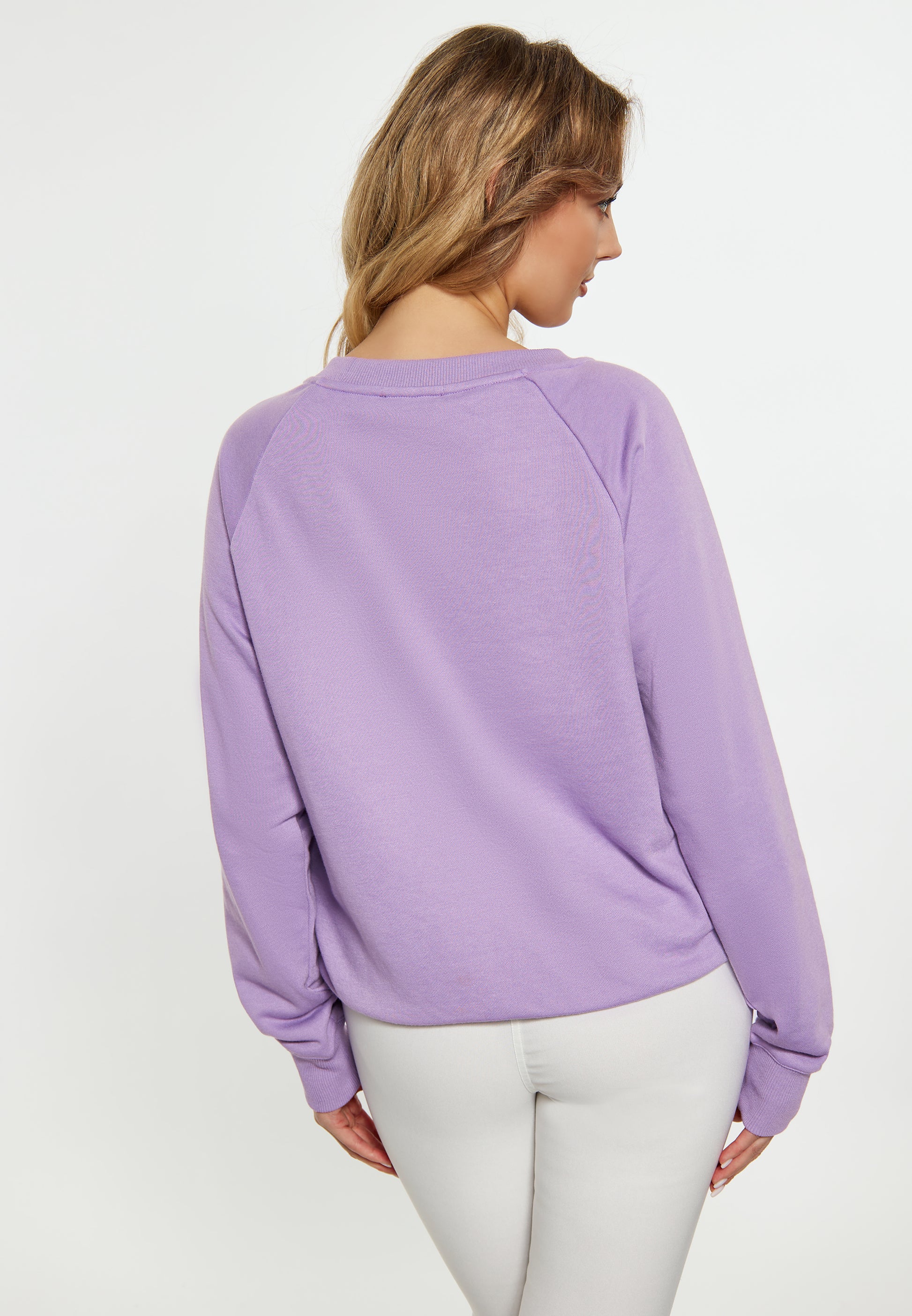 faina Sweatshirt