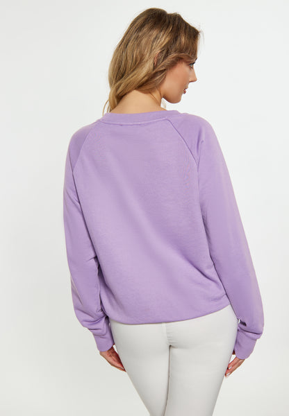 faina Sweatshirt