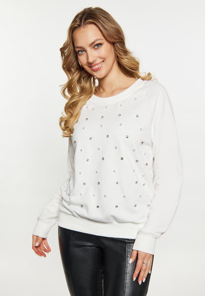 faina Sweatshirt