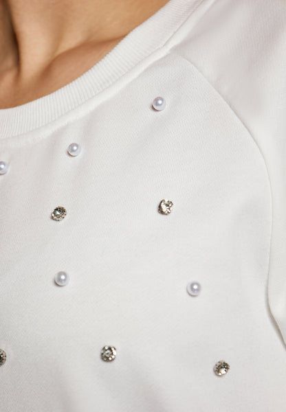faina Sweatshirt