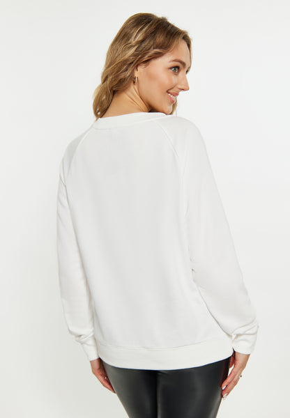 faina Sweatshirt
