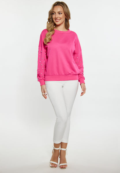 faina Sweatshirt
