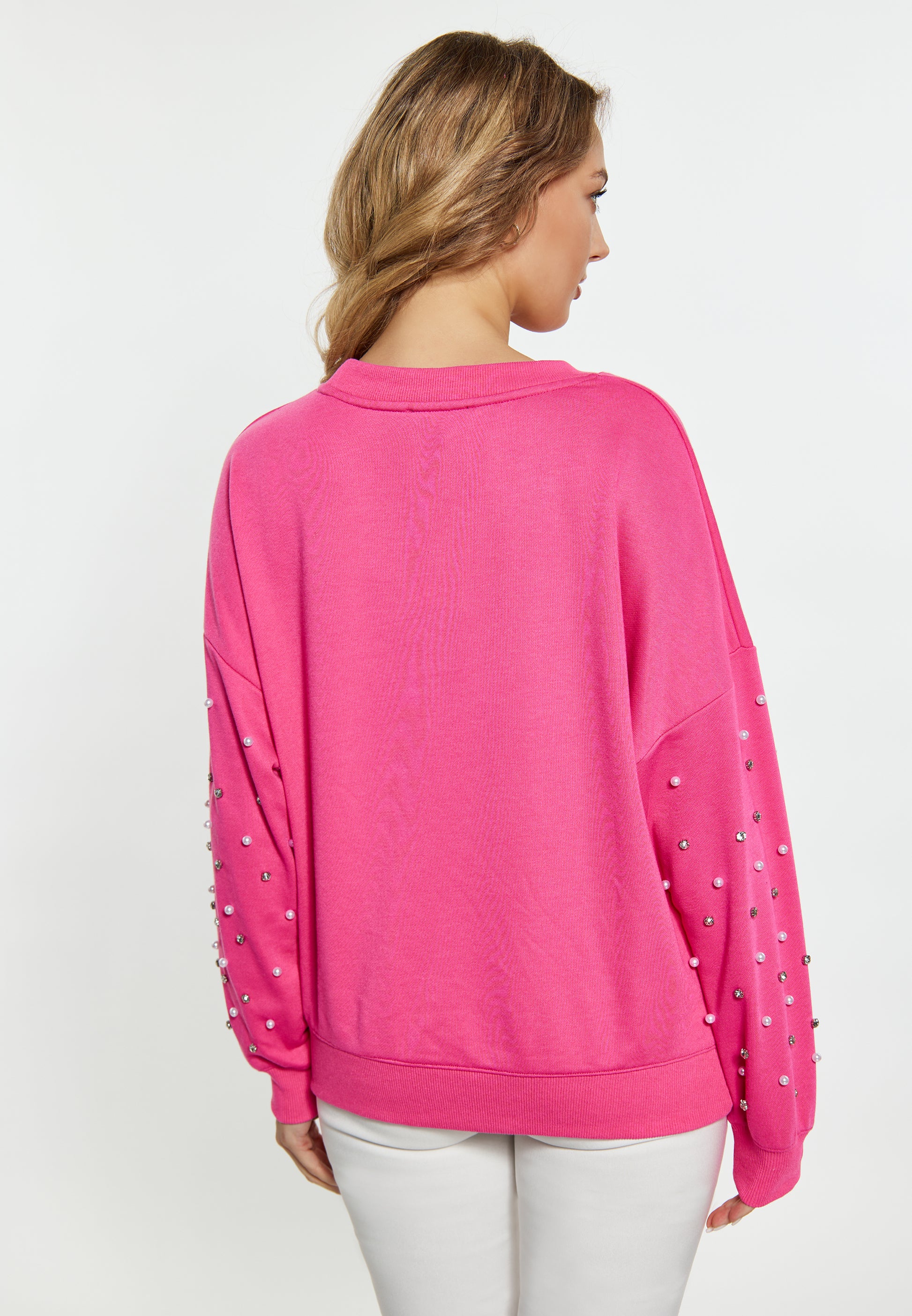 faina Sweatshirt