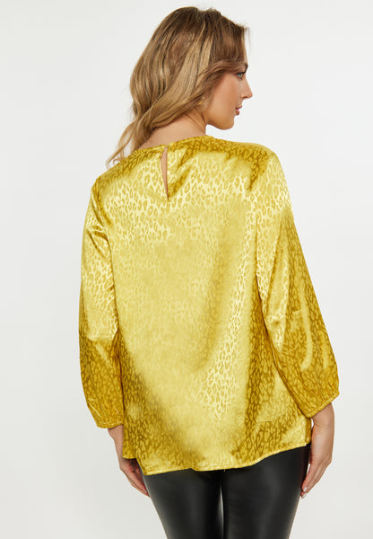 faina Bluse