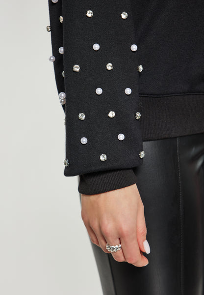 faina Sweatshirt